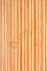 木板板条纹地面带子木纹木条木镶板木头纹理松树围墙背景图片