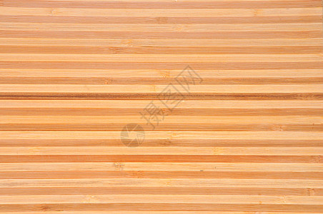 木板板围墙木纹水平地面带子条纹木镶板纹理松树木条背景图片