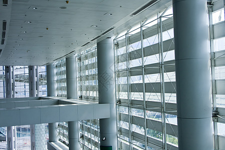 香港现代大楼的现代化建筑地标景观摩天大楼建筑学玻璃办公室城市图片