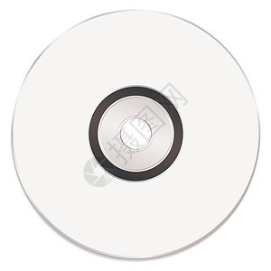 白白音乐cd图片