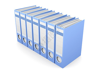 文件夹数据命令活页夹记录组织目录办公室文档档案文书图片
