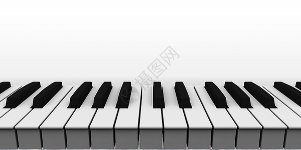 钢琴合成器插图钥匙歌曲流行音乐笔记歌剧娱乐音乐家艺术家图片
