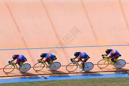 自行车赛赛车场速度锦标赛自行车轮子团队力量运动团体车轮图片