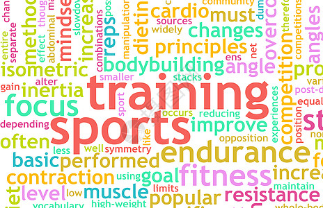 李毅祝贺邵佳一执教国足：希望能够多给本土教练多一些宽容和时间