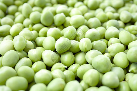 青豆蔬菜食物农业绿色图片
