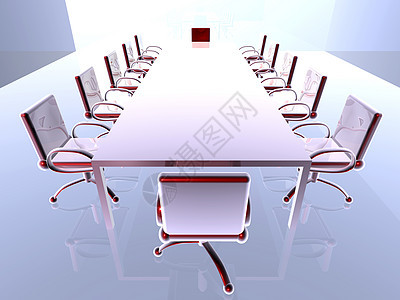 金属会议室计算机座位推介会同事员工商业家具管理演讲椅子图片