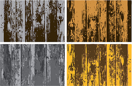木板材料桌子木头棕色控制板木材空白硬木插图乡村图片