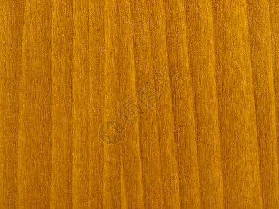 木头木板材料棕色单板背景图片