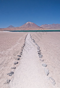 留在路上!旅游的风景高清图片