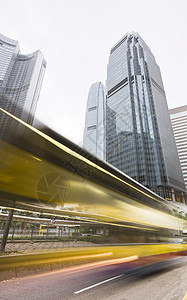 香港市中心交通流量地标景观旅游运输路口建筑学旅行城市建筑市中心图片