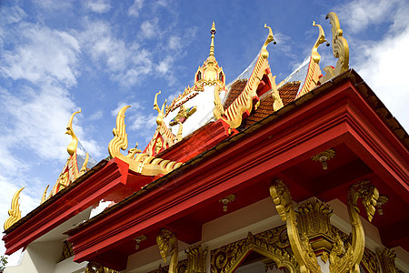 水稻塔世界神社佛教徒建筑遗产佛寺旅游文化佛塔宗教图片