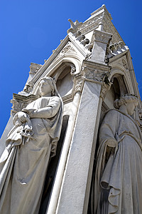 司法遗产女神像命令法庭世界历史法官法院智慧建筑学房子塑像图片