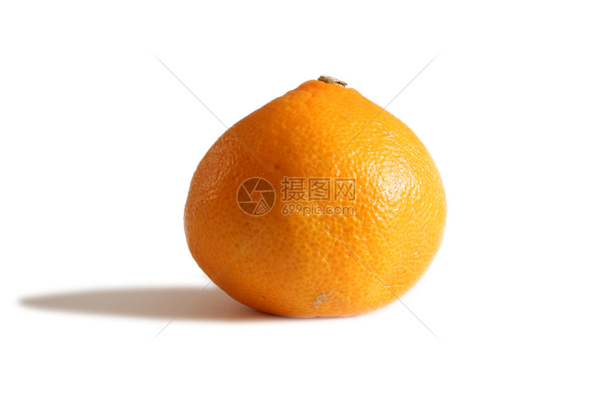 新鲜橙色白色水果阴影健康饮食食物饮食果汁图片