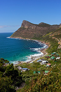 斯米兹温克尔湾生态旅游海滩海岸海浪旅行旅游海岸线图片