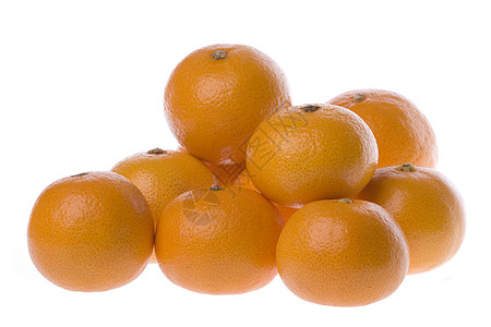 橘子花普通日语橙宏观异国水果甜点营养情调小吃农业饮食食物背景