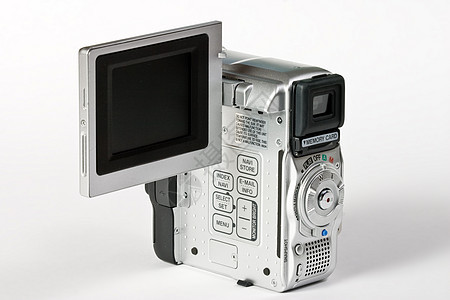 录像摄影机电影磁带电子监视器视频摄像师电视相机工具技术图片