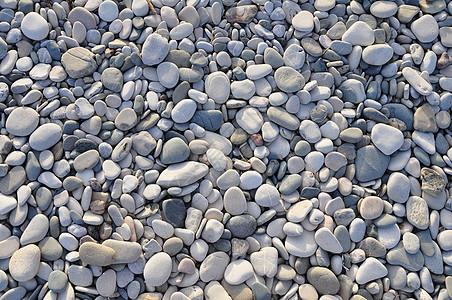 A 海石背景背景图片