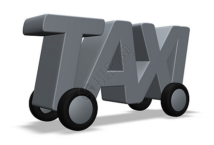 计程出租车运输汽车字母乘客旅行车辆插图驾驶轮子图片