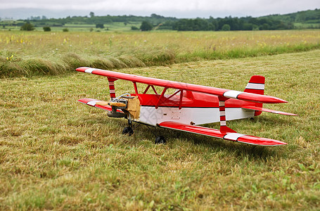 飞机模型着陆酒精闲暇杂技控制活动翅膀甲基飞机场遥控玩具图片