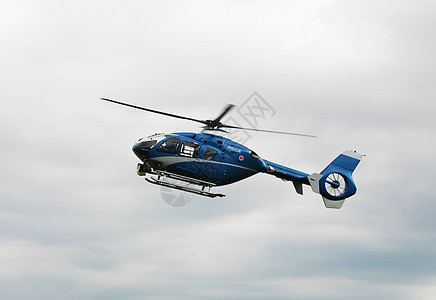 警务直升机旅行跑道情况送货警察货物救援翅膀解脱法律图片