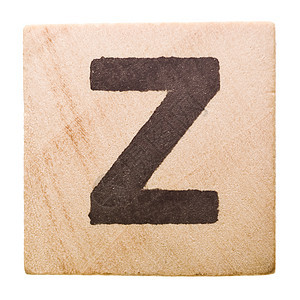 来信 Z Z算术教育三物正方形婴儿童年立方体识字玩具学习图片