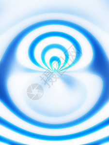 摘要背景背景技术墙纸作品青色插图网络波浪状艺术线条运动图片