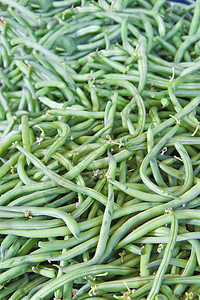 绿豆堆收成赏金扁豆生产细绳市场农业团体食物蔬菜图片