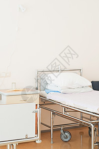 医院病房毯子清洁度房间帮助停留治疗保险保健临床康复图片