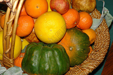 水果 水果 水果背景图片