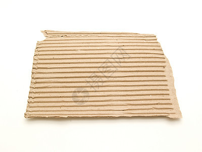涂花纸张纸盒白色棕色回收钥匙风化纸板材料木板肋骨图片