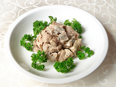 中国菜 中餐佳肴蔬菜饮食素食美味宴会绿色食物肉类烹饪图片