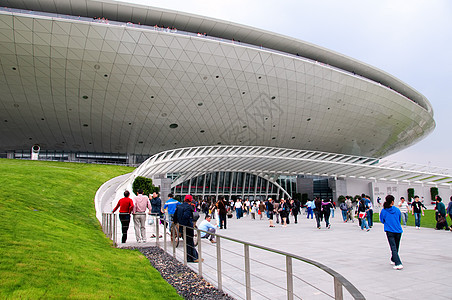 文化中心传统建筑学博览会城市基础设施市中心展示建筑技术摩天大楼图片