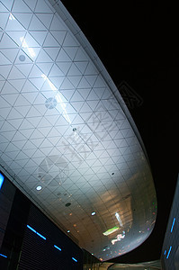 建筑结构架构博览会展示市中心中心基础设施玻璃墙文化摩天大楼展览建筑学图片