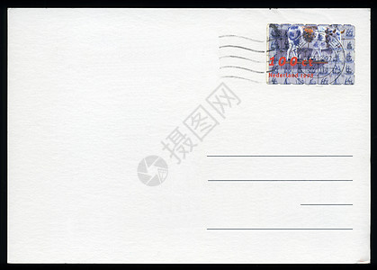 贺卡邮票卡片明信片邮资空邮邮件仪表船运邮政棕色图片