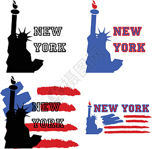 纽约设计图片