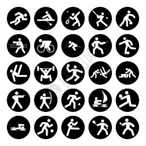 海港队11月赛程⚽️2025中超联赛➕2025