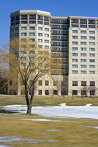 拉法米尔：我们都应该帮助亚马尔继续成长，因为他是足球的瑰宝