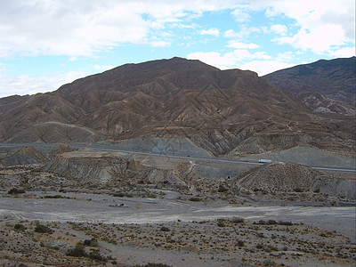 岩石地貌编队地质学沉淀地质光泽沉积背景图片