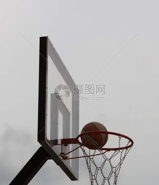 篮球竞赛竞争运动游戏图片