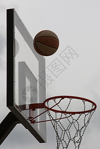篮球竞赛游戏竞争运动图片
