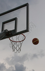 篮球游戏竞争运动竞赛图片