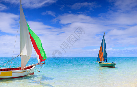 雷加塔海岸蓝色活动闲暇导航海浪冒险旅游运动竞赛图片