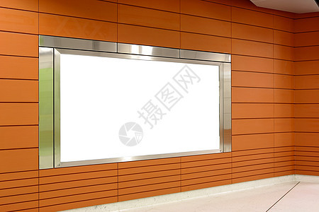 室内空白广告牌运输木板建筑物日光公共汽车运动庇护所玻璃车站人行道图片