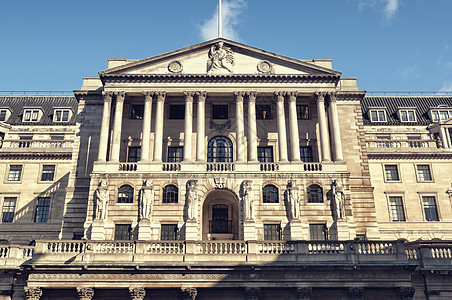 英格兰银行业务景点国际水平股票全球总部建筑学财富图片