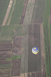 环流环绕气球航班天空假期场地旅游飞行气体异国自由情调图片