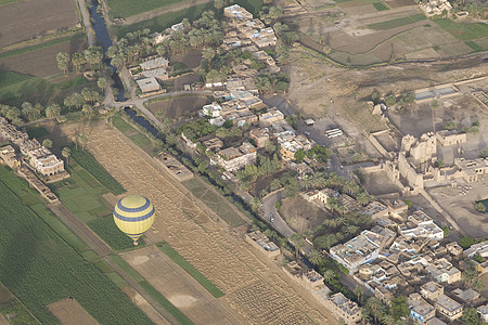环流环绕气球异国航班假期场地情调旅行气体旅游天空飞行图片