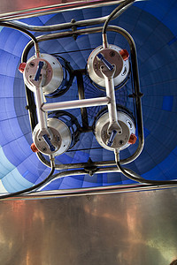 环流环绕气球情调异国旅行天空航班场地假期气体飞机旅游图片