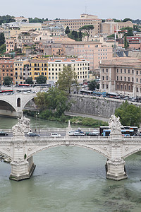 罗马旅行假期旅游历史图片
