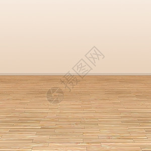 硬木地板墙纸地面松树风格模具装饰木头奶油木板硬木图片