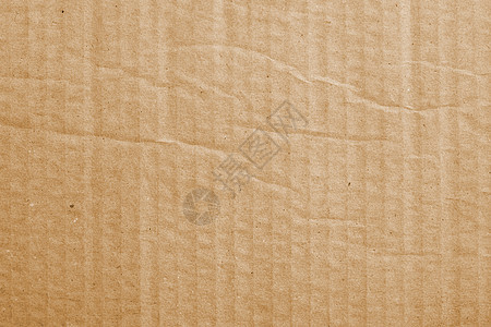 包装箱棕色包装纤维盒子水平纸盒瓦楞纸板纹理条纹图片
